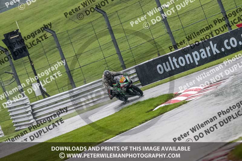 PJ Motorsport Photography 2020;anglesey;brands hatch;cadwell park;croft;donington park;enduro digital images;event digital images;eventdigitalimages;mallory;no limits;oulton park;peter wileman photography;racing digital images;silverstone;snetterton;trackday digital images;trackday photos;vmcc banbury run;welsh 2 day enduro